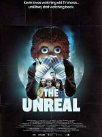 image de Les Iréels