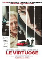 poster de Le Virtuose