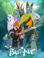 image de Bestiale