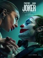 Joker: Folie à Deux