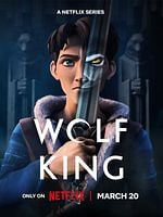 image de Le Roi Loup