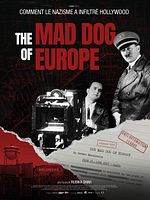 poster de The Mad Dog Of Europe