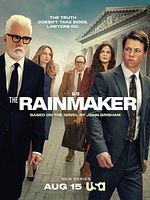 image de The Rainmaker