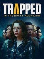 poster de Un traître parmi nous