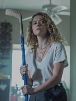 image de Maximum Pleasure Guaranteed