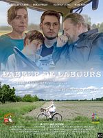 poster de Labeur de labours