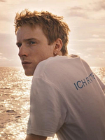 poster de 23 000 vies