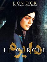 poster de Le Cercle