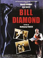 poster de Bill Diamond