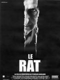 poster de Le Rat