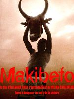 poster de Makibefo
