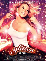 poster de Glitter