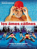 Les Ames câlines