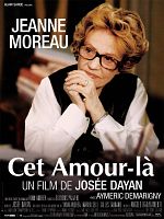 poster de Cet amour-là