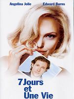poster de 7 jours et une vie