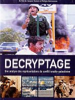 poster de Décryptage