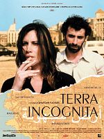 poster de Terra incognita
