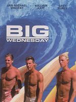 poster de Graffiti Party