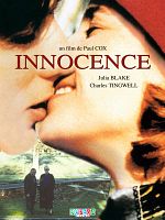 poster de Innocence