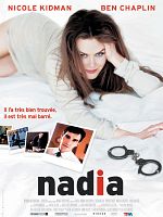 poster de Nadia