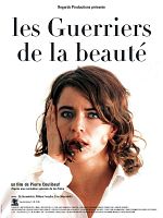poster de Les Guerriers de la beauté