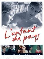 poster de L'Enfant du pays
