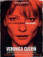 poster de Veronica Guerin