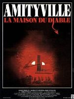 Amityville, la maison du diable