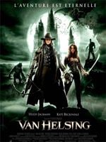 Van Helsing (Original Motion Picture Soundtrack)