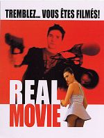 poster de Realmovie
