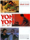 poster de Yom Yom