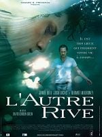 poster de L'Autre rive