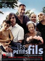 poster de Les Petits fils