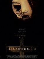poster de L'Exorciste : au commencement