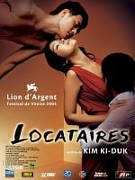 Locataires