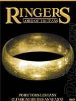 poster de Ringers : Lord of the fans