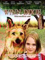 poster de Winn-Dixie mon meilleur ami