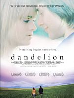 poster de Dandelion