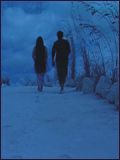 poster de The Rainmaker