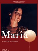 poster de Maria