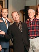 Frasier