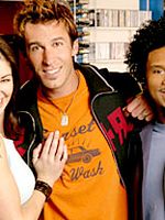 image de Rock Me Baby