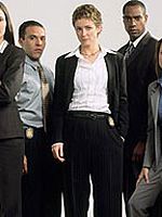 image de Line of Fire