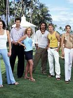 image de North Shore : hôtel du Pacifique