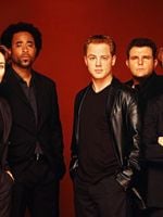 image de Blue Murder