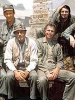 image de M.A.S.H.