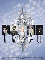 poster de Cremaster 4