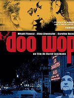 poster de Doo wop