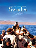 poster de Swades : nous, le peuple