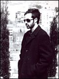 poster de Tbilisi-tbilisi